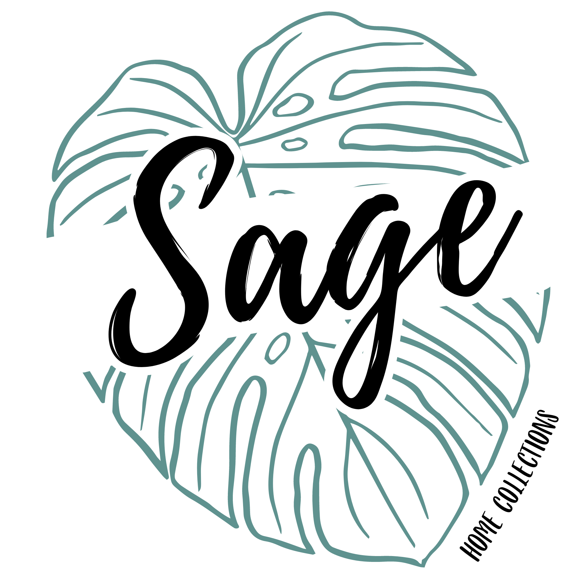 Sage Home Collections | Sage Home Collections